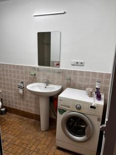Komitas Apartement - Yerevan - 4