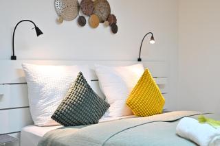 Ferienwohnung Höflehube - Oppenau - 2