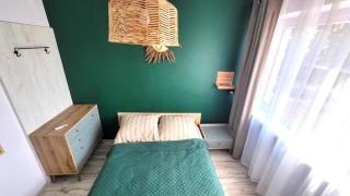 Apartamenty przy Promenadzie - Jastrzębia Góra - 7