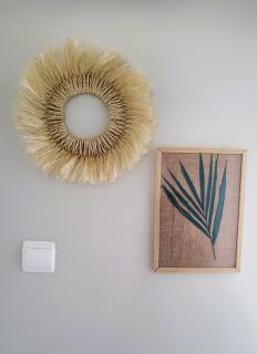 Apartamenty przy Promenadzie - 2