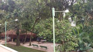 Apartamento Riviera - Riviera de São Lourenço - 5