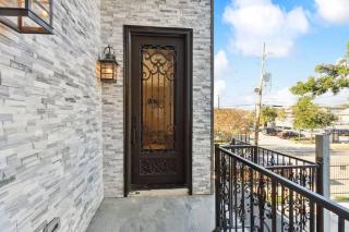 Luxury Villa 5bdrm 5ba Near French Quarter - 9