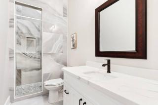 Luxury Villa 5bdrm 5ba Near French Quarter - 8
