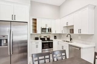 Luxury Villa 5bdrm 5ba Near French Quarter - 3