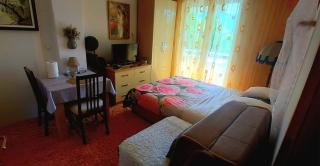 Apartmani GS ***** Zavidovici - Zavidovići - 4
