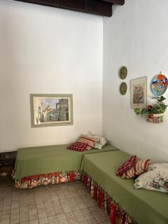 Casa Mariuccia - Carloforte - 3