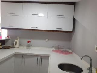 villa Aden şehir ve doğa manzarali 4 katlı - Çekirge - 1