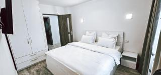 Cosy apartment Fagaras - 4