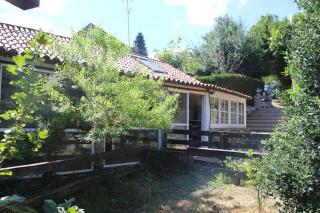 Casa Vilas/Gondomar - Gondomar - 5