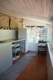 Casa Vilas/Gondomar - Gondomar - 4