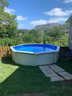 Casa Vilas/Gondomar - Gondomar - 3