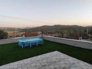 וילה כשרה ונוף מטורף בבית שמש - Bet Shemesh - 2