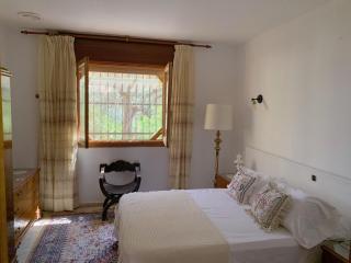 habitaciones con piscina privada en casa de campo, Granada - Alhendín - 2