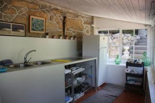 Casa Vilas/Gondomar - Gondomar - 2
