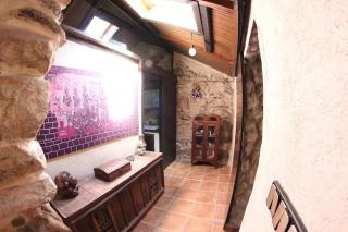 Casa Vilas/Gondomar - Gondomar - 1