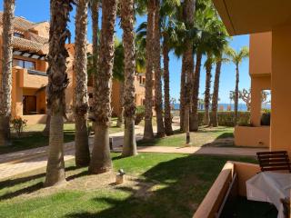 Casa Allegra - Los Alcázares - 8