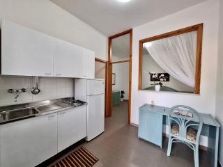 Villa Amica - 3