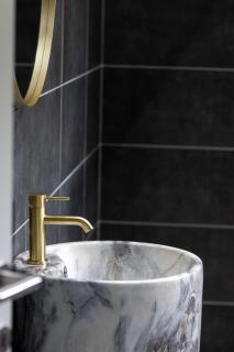 IN Santini - 1