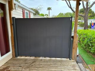 Dream holidays - Valras-Plage - 4