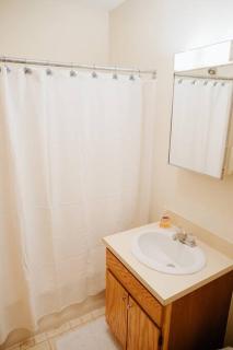NEW! Townhouse - Tenney Mountain Resort - Plymouth - 2