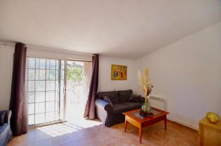 V&V LLORET- Villa Roser - Vidreres - 1
