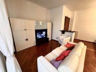 Casa Martino - Rome - 5