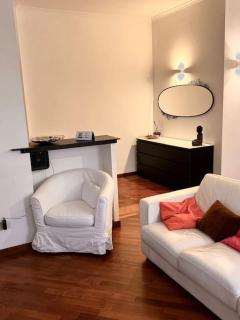 Casa Martino - Rome - 3