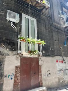 Le Casine di Spaccanapoli - Napels - 8