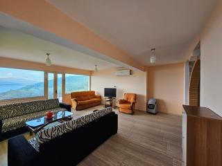 Villa Dario - 0