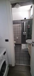 Ginevra Appartment Economy - 2