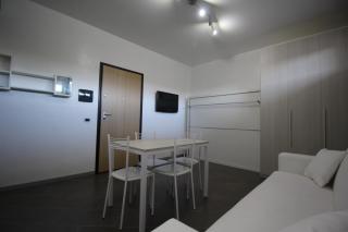 Ginevra Appartment Economy - Tropea - 4