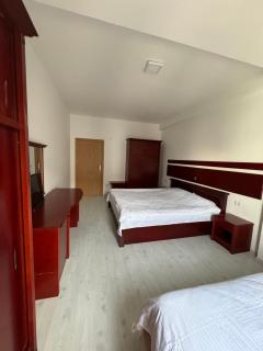D&M Apartments - Struga - 0
