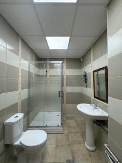 D&M Apartments - Struga - 3