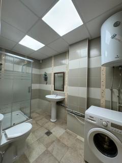 D&M Apartments - Struga - 4