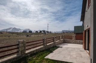 Monte Bella - Žabljak - 2