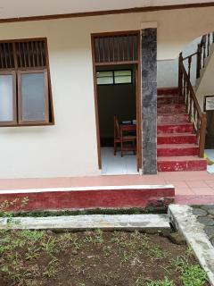 Kost Omaya - Bandung - 4