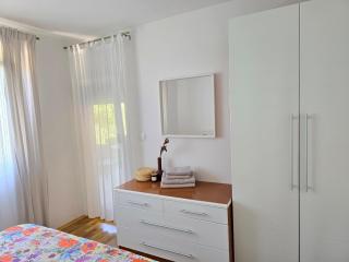 Olive garden, apartment with a private pool - Banjole - 1