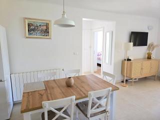 Olive garden, apartment with a private pool - Banjole - 8