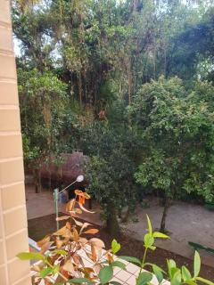 Apartamento Riviera - Riviera de São Lourenço - 8