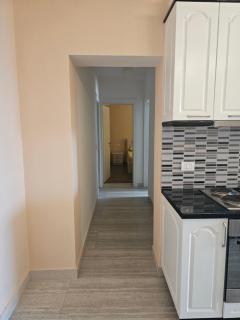 Villa Dario - Vlorë - 6