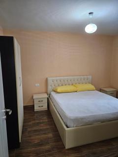 Villa Dario - Vlorë - 5
