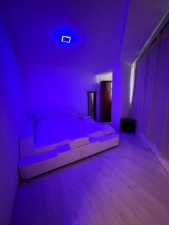 M&D Apartment - Struga - 1