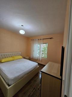 Villa Dario - 4
