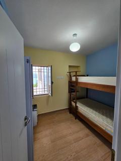 Villa Dario - Vlorë - 3
