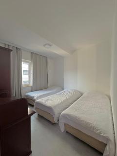 M&D Apartment - Struga - 6