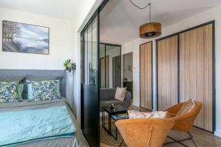 La Suite - Annecy - 5