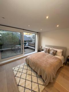 The Best 1-Bed Flat In Hackney - Londra - 0