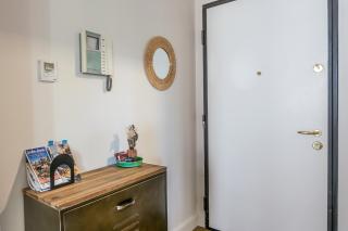 La Suite - Annecy - 2