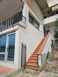 Villa Dario - 1