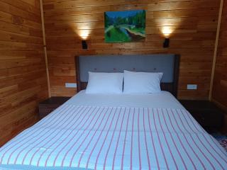Arlin Bungalows - Kemer - 8